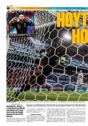 verdensgang_sporten-20210622_000_00_00_006.pdf
