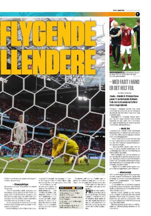 verdensgang_sporten-20210622_000_00_00_007.pdf