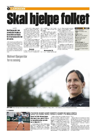 verdensgang_sporten-20210622_000_00_00_008.pdf