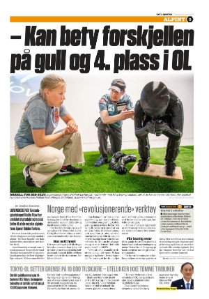 verdensgang_sporten-20210622_000_00_00_009.pdf