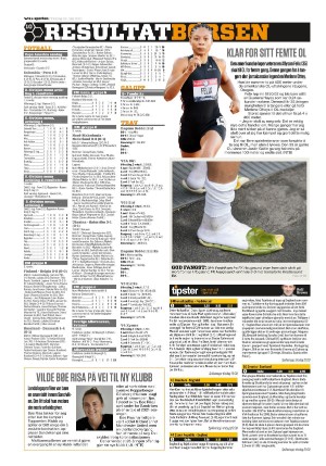 verdensgang_sporten-20210622_000_00_00_010.pdf