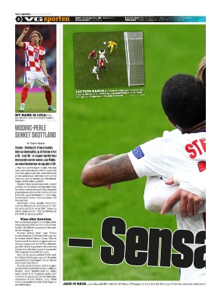 verdensgang_sporten-20210623_000_00_00_002.pdf