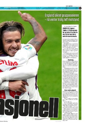 verdensgang_sporten-20210623_000_00_00_003.pdf