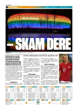 verdensgang_sporten-20210623_000_00_00_004.pdf