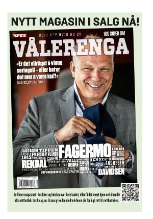 verdensgang_sporten-20210623_000_00_00_005.pdf