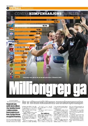 verdensgang_sporten-20210623_000_00_00_006.pdf
