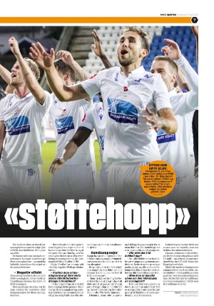 verdensgang_sporten-20210623_000_00_00_007.pdf