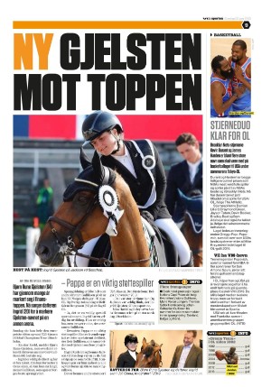 verdensgang_sporten-20210623_000_00_00_009.pdf