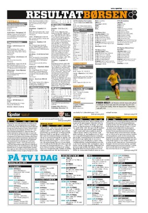 verdensgang_sporten-20210623_000_00_00_011.pdf