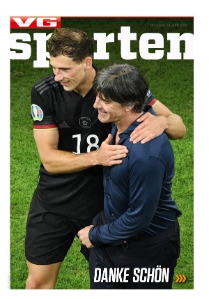 verdensgang_sporten-20210624_000_00_00.pdf