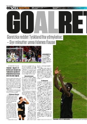 verdensgang_sporten-20210624_000_00_00_002.pdf