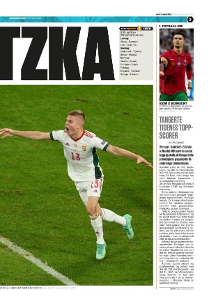 verdensgang_sporten-20210624_000_00_00_003.pdf