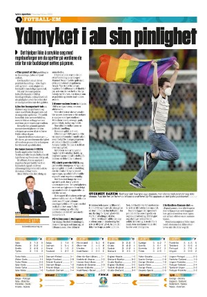 verdensgang_sporten-20210624_000_00_00_004.pdf