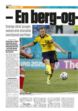 verdensgang_sporten-20210624_000_00_00_006.pdf