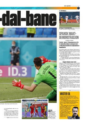 verdensgang_sporten-20210624_000_00_00_007.pdf