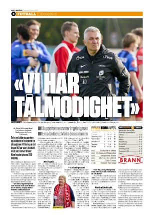 verdensgang_sporten-20210624_000_00_00_008.pdf