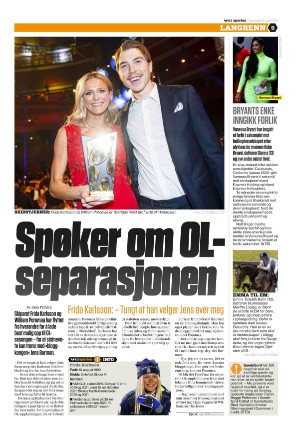 verdensgang_sporten-20210624_000_00_00_009.pdf
