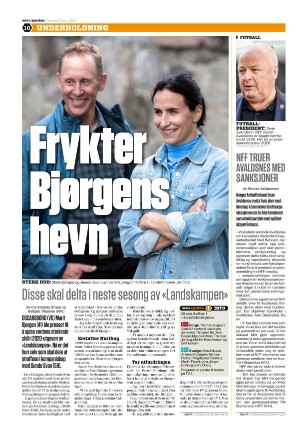 verdensgang_sporten-20210624_000_00_00_010.pdf