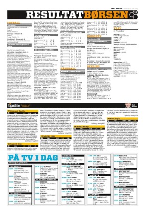 verdensgang_sporten-20210624_000_00_00_011.pdf