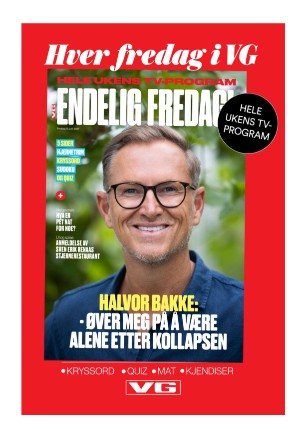 verdensgang_sporten-20210624_000_00_00_012.pdf