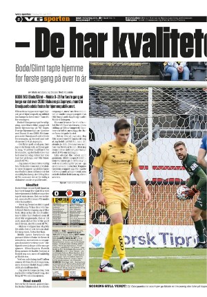 verdensgang_sporten-20210625_000_00_00_002.pdf
