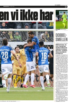verdensgang_sporten-20210625_000_00_00_003.pdf