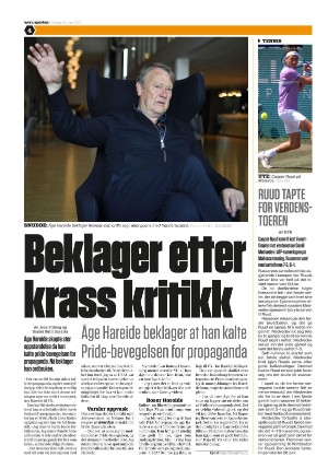 verdensgang_sporten-20210625_000_00_00_004.pdf