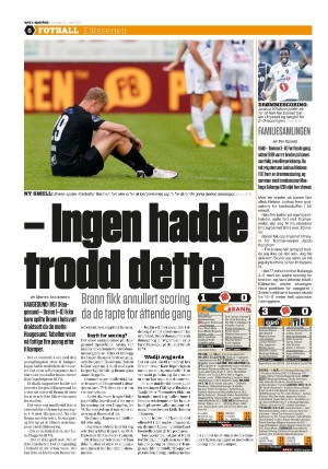 verdensgang_sporten-20210625_000_00_00_006.pdf