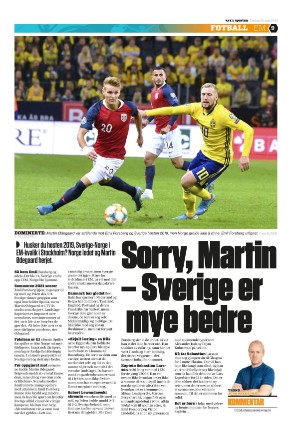 verdensgang_sporten-20210625_000_00_00_009.pdf