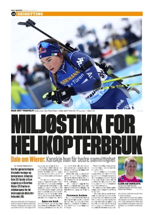 verdensgang_sporten-20210625_000_00_00_010.pdf