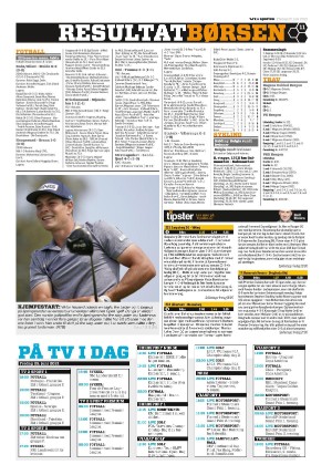 verdensgang_sporten-20210625_000_00_00_011.pdf