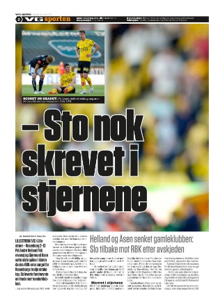 verdensgang_sporten-20210626_000_00_00_002.pdf