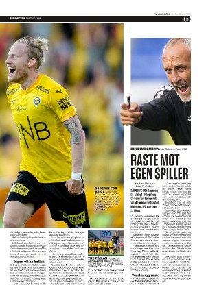 verdensgang_sporten-20210626_000_00_00_003.pdf