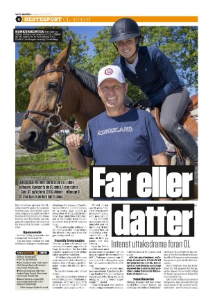 verdensgang_sporten-20210626_000_00_00_004.pdf