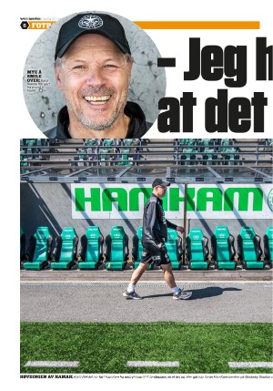 verdensgang_sporten-20210626_000_00_00_006.pdf