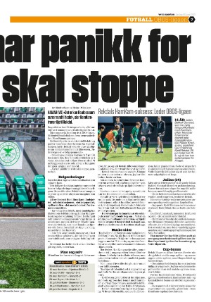 verdensgang_sporten-20210626_000_00_00_007.pdf