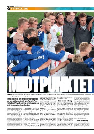 verdensgang_sporten-20210626_000_00_00_008.pdf