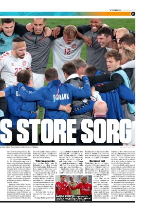 verdensgang_sporten-20210626_000_00_00_009.pdf