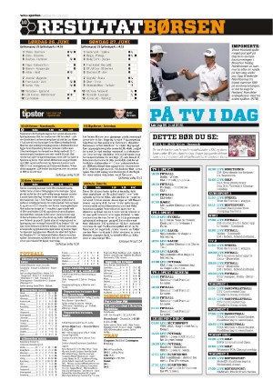 verdensgang_sporten-20210626_000_00_00_010.pdf