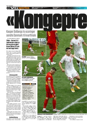 verdensgang_sporten-20210627_000_00_00_002.pdf