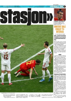 verdensgang_sporten-20210627_000_00_00_003.pdf