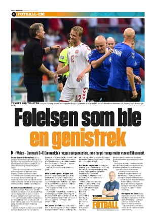 verdensgang_sporten-20210627_000_00_00_004.pdf