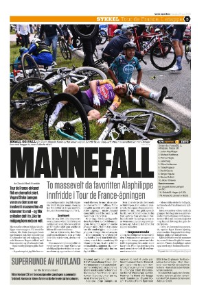 verdensgang_sporten-20210627_000_00_00_005.pdf