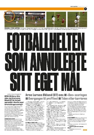 verdensgang_sporten-20210627_000_00_00_007.pdf