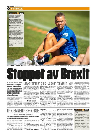verdensgang_sporten-20210627_000_00_00_010.pdf