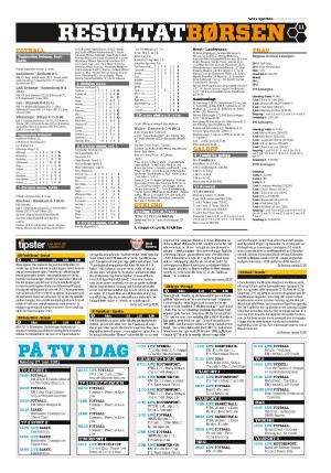 verdensgang_sporten-20210627_000_00_00_011.pdf