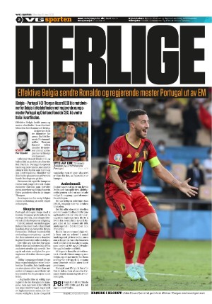 verdensgang_sporten-20210628_000_00_00_002.pdf