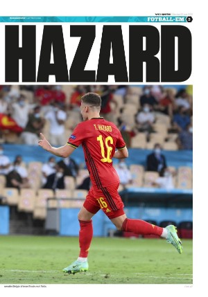 verdensgang_sporten-20210628_000_00_00_003.pdf