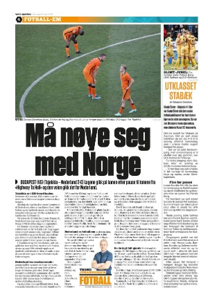 verdensgang_sporten-20210628_000_00_00_004.pdf