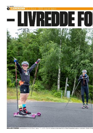 verdensgang_sporten-20210628_000_00_00_006.pdf